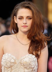 kristen stewart oscars