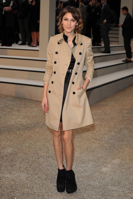 AChung_GL_23sep09_pa_b_592x888