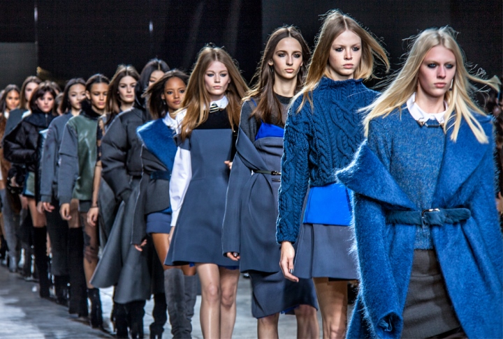 12612767134_4edea0f7fa_o