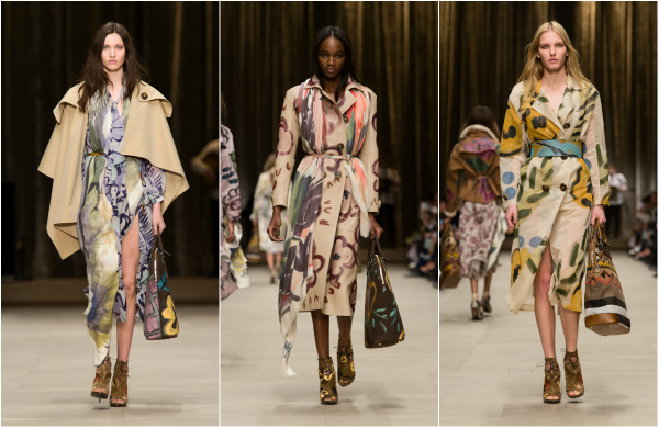 Burberry Prorsum AW2014 a