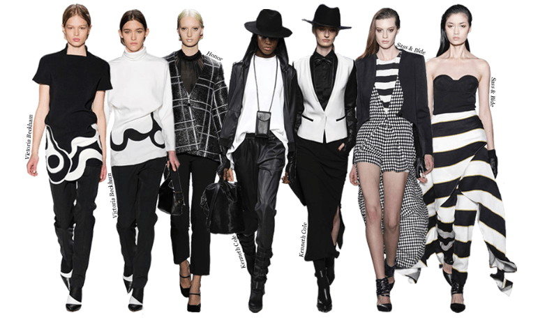 Screenshot 2014-08-01 14.43.07