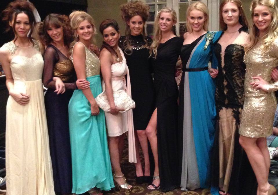 10351389_945389782143961_6441799649544809125_n