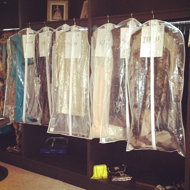 10603396_942947485721524_3757101085843027643_n