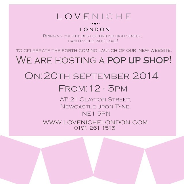 10624789_341705359332279_5041416248959406650_n