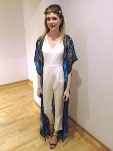 11050683_1618179425096546_353599573960041413_n