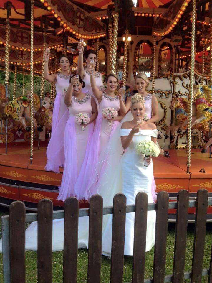 11124206_10155643923905481_761905243_n