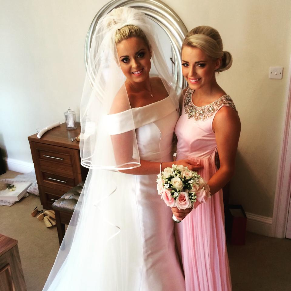 11350180_10155643930450481_596663127_n