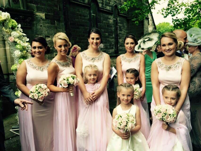 11419759_10155643925445481_1828351449_n