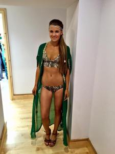 11667418_1618179408429881_5899702324033143613_n