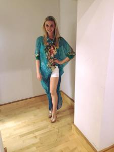 17713_1618179485096540_2564308788542299491_n