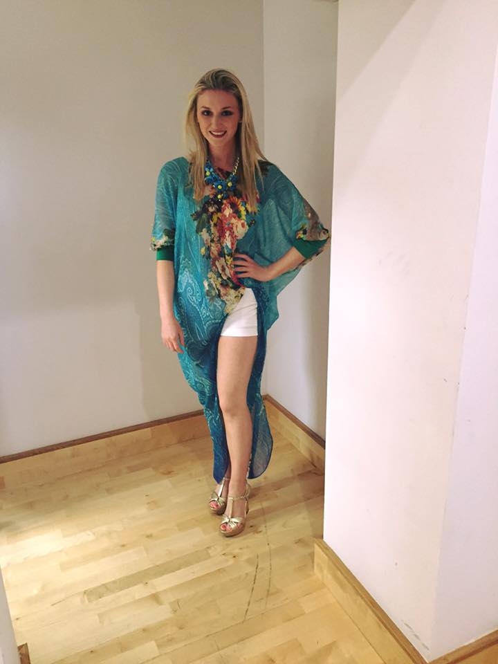 17713_1618179485096540_2564308788542299491_n