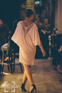 8iEwB3ECsznAdJo6k6X94cthBicZyGVkW6P-PD-giBI