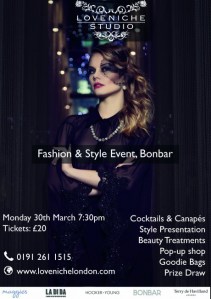 bonbar-poster-low-460x650