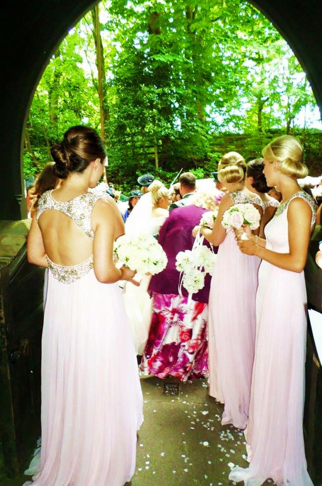bridesmaid2