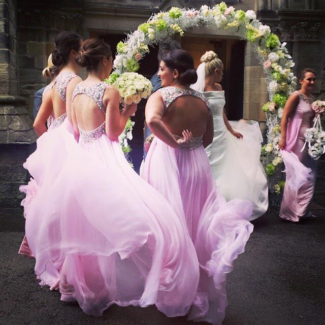 bridesmaid3