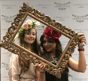 Screen Shot 2015-06-09 at 10.49.03