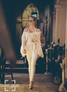 so-iV8j_B2BUj5ykQb9Etu_BmbXNYY48w-HzjuUSUgA