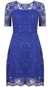 Screen Shot 2015-07-09 at 11.10.48