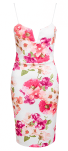 Screen Shot 2015-07-09 at 14.18.18