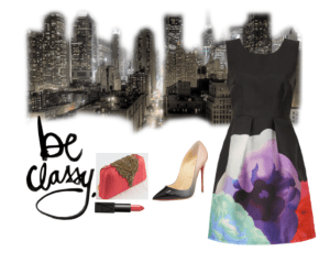 Screen Shot 2015-07-10 at 11.29.30