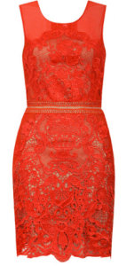 Screen Shot 2015-07-10 at 17.32.20