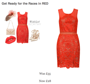 Screen Shot 2015-07-10 at 23.01.18