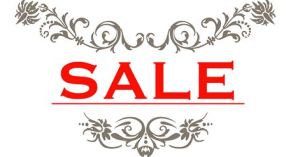 Screen Shot 2015-07-10 at 23.02.22