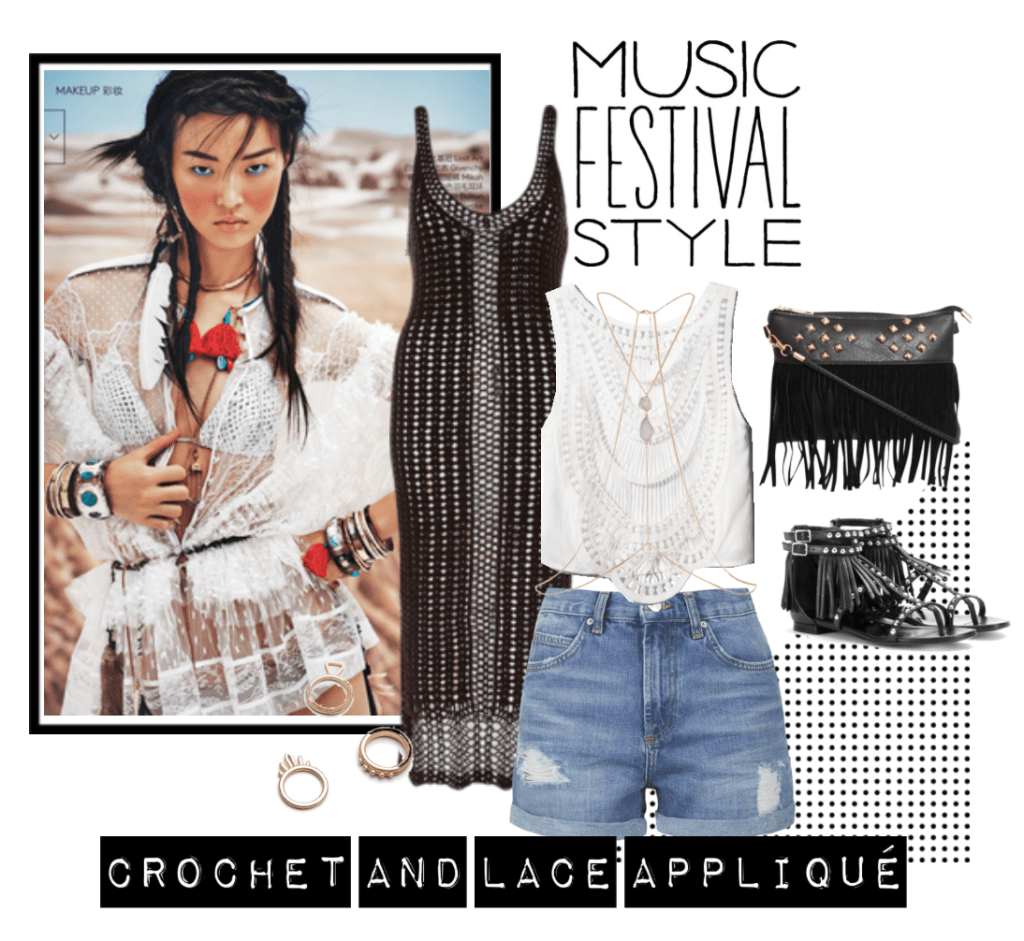 Screen Shot 2015-07-24 at 15.52.17