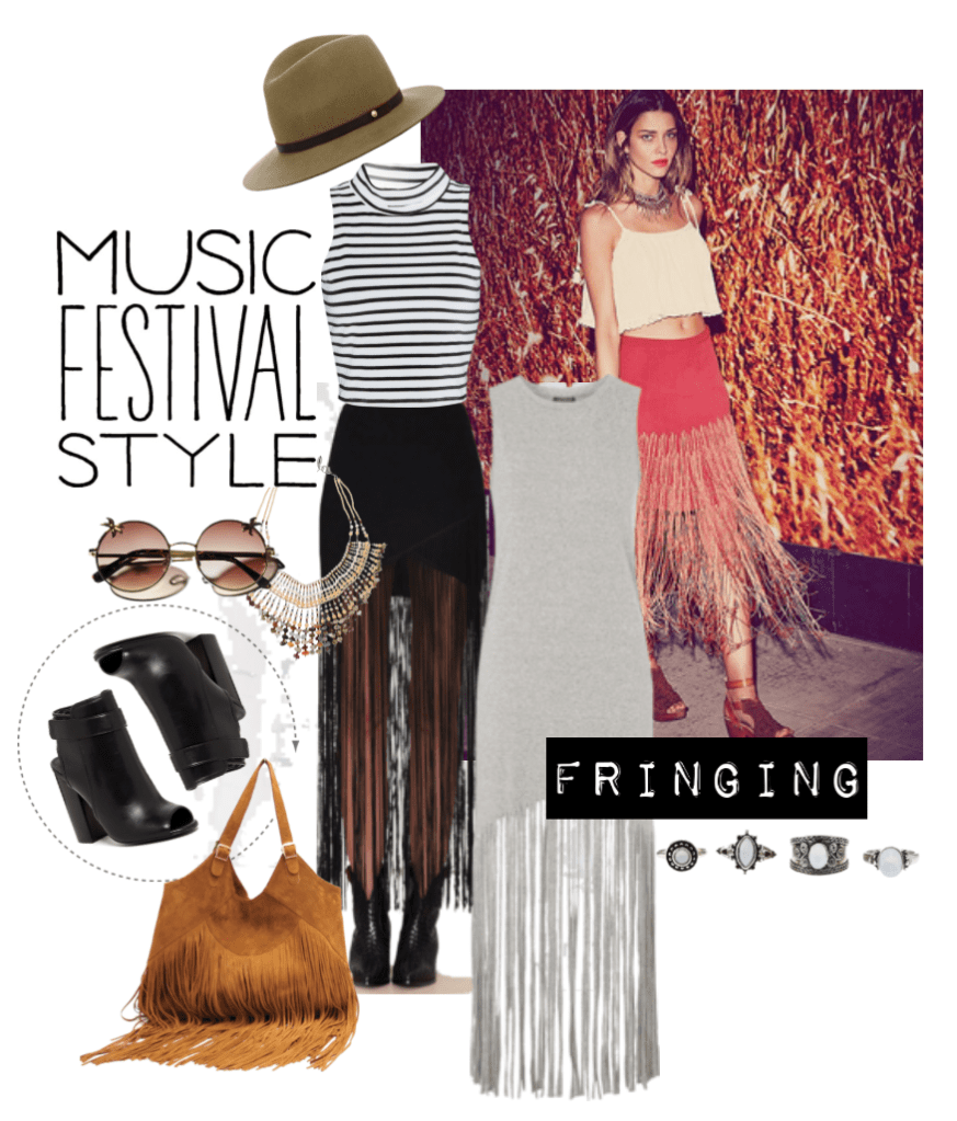 Screen Shot 2015-07-24 at 16.26.25