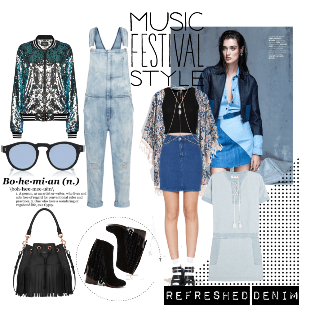 Screen Shot 2015-07-24 at 17.15.38