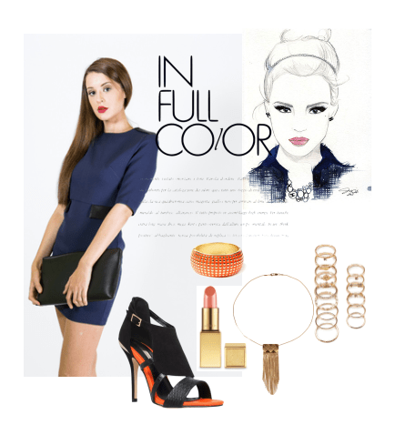 Screen Shot 2015-07-30 at 12.15.28