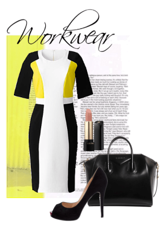 Screen Shot 2015-07-30 at 12.53.53