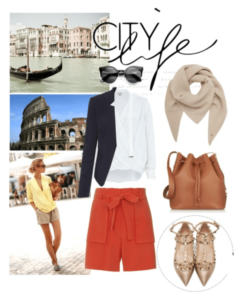 Screen Shot 2015-08-11 at 14.33.05