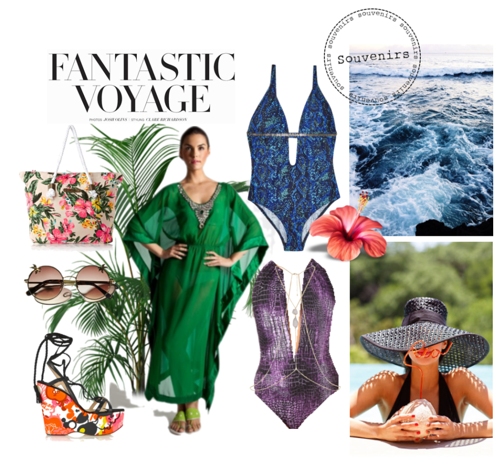 Screen Shot 2015-08-11 at 16.49.17