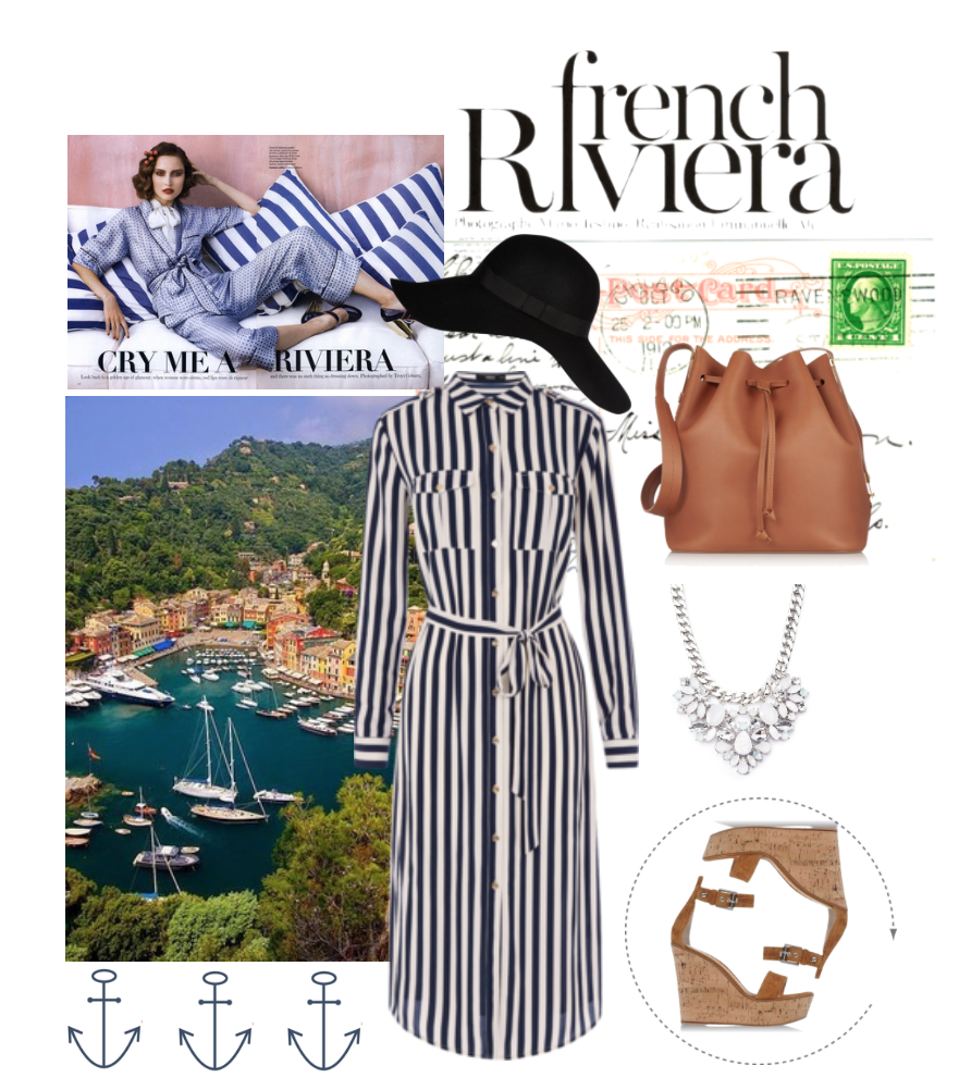 Screen Shot 2015-08-11 at 17.13.04