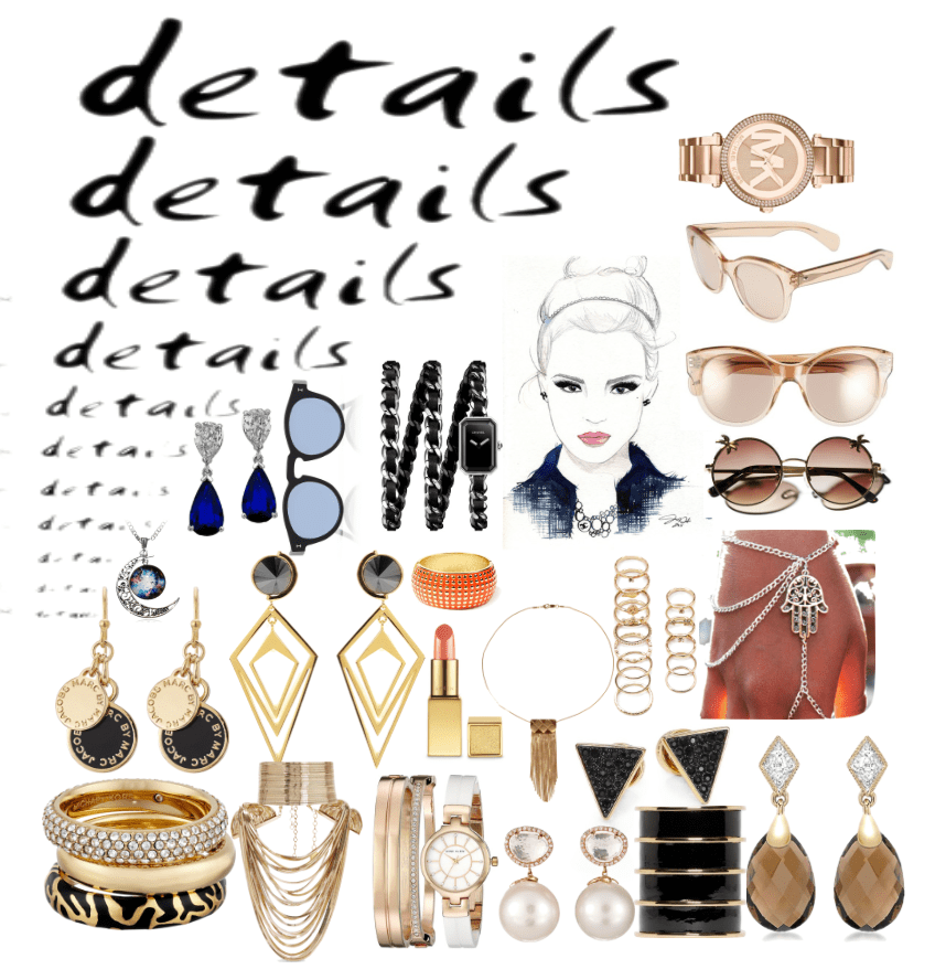 Screen Shot 2016-01-07 at 11.50.09.png