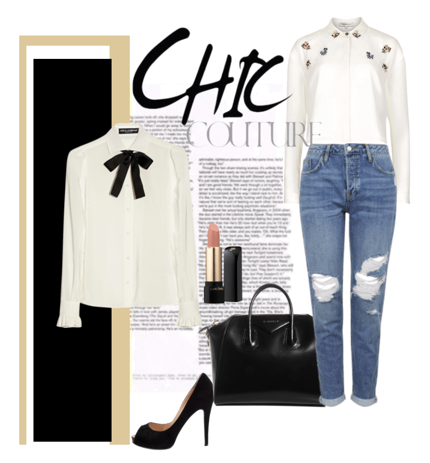 Screen Shot 2016-01-07 at 11.50.37