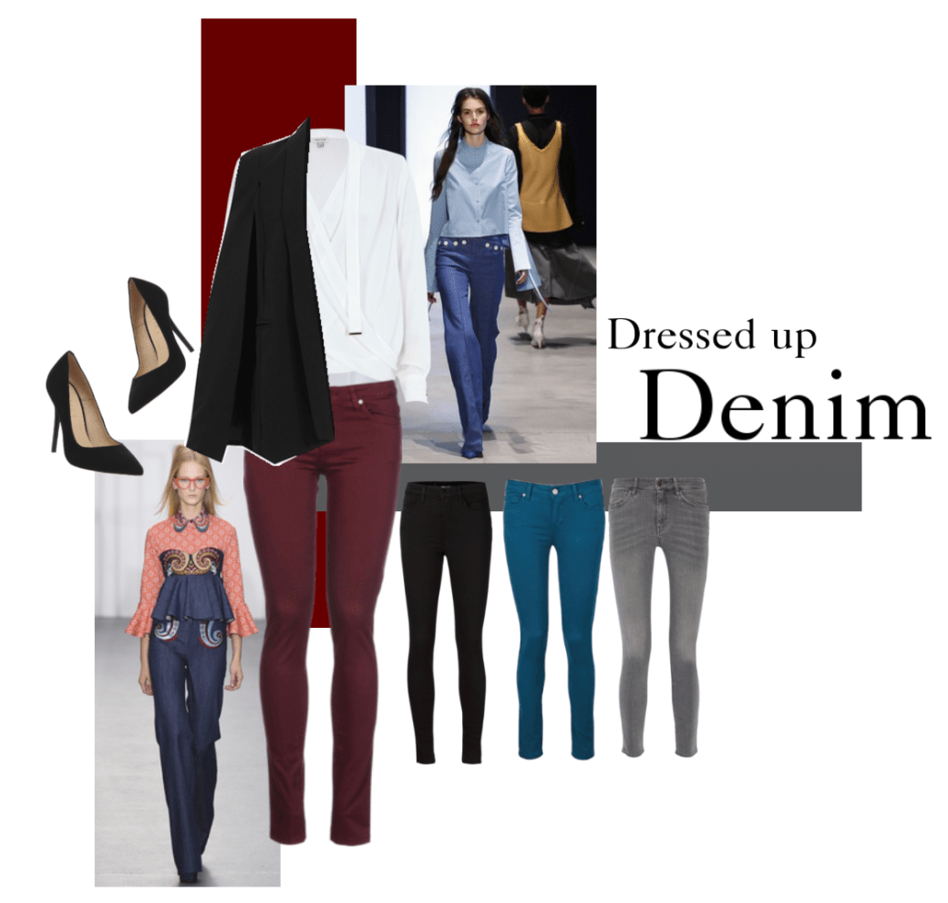 Screen Shot 2016-01-15 at 14.39.52