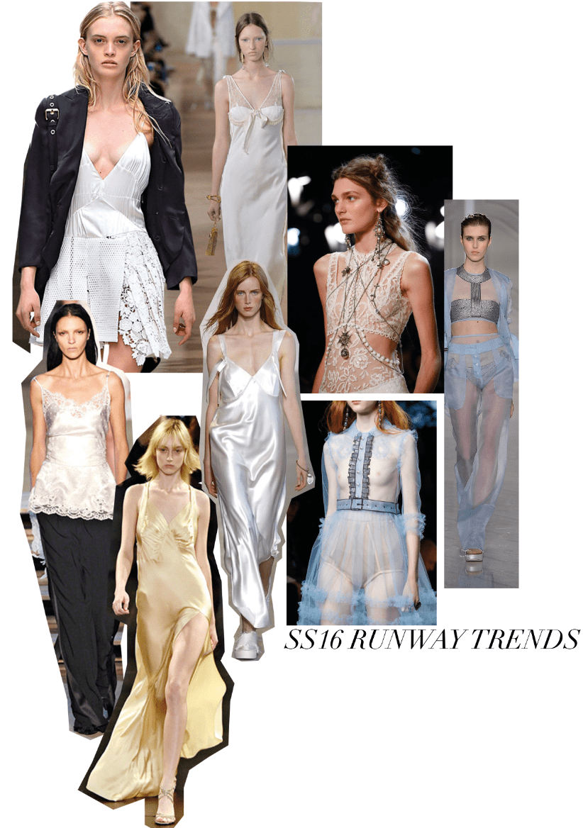 Screen Shot 2016-02-05 at 15.03.39