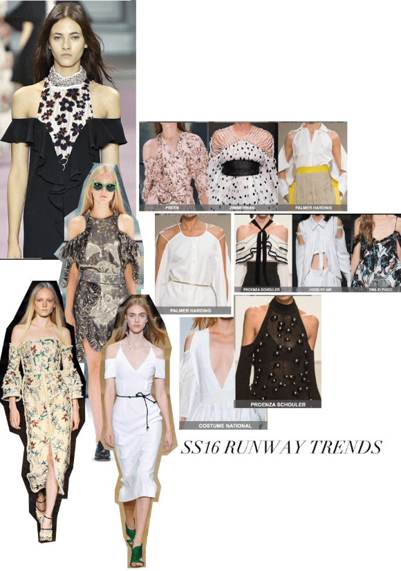 Screen Shot 2016-02-05 at 15.49.40