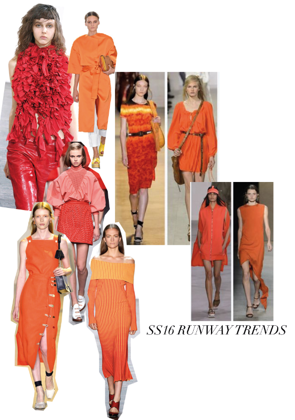 Screen Shot 2016-02-05 at 16.04.16