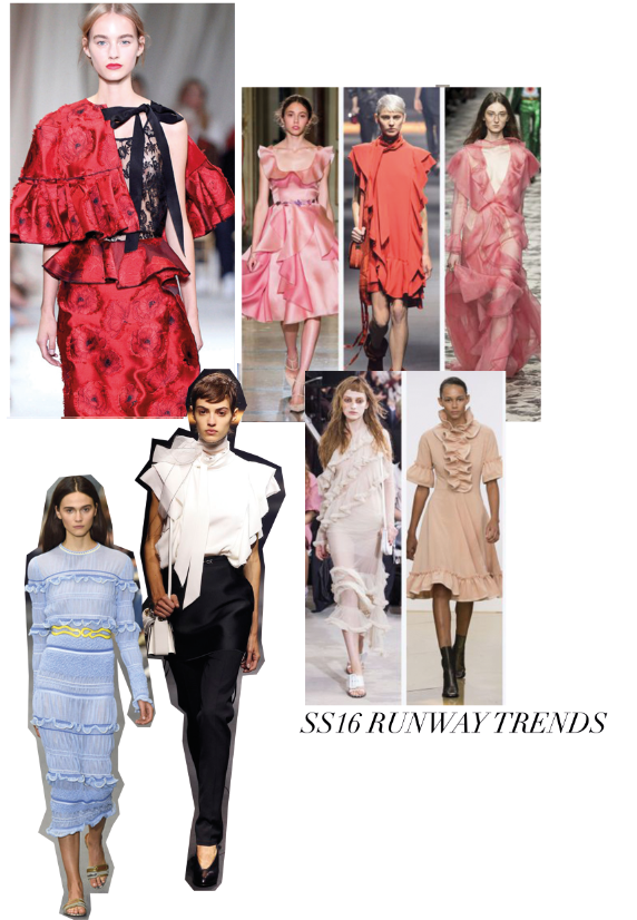 Screen Shot 2016-02-05 at 16.09.50